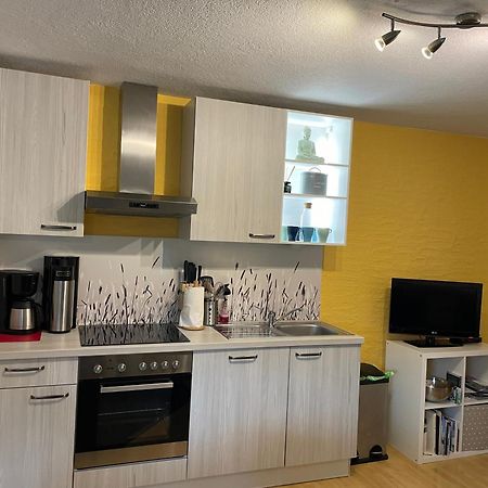 Ferienwohnung Pupeter Arzl im Pitztal Luaran gambar