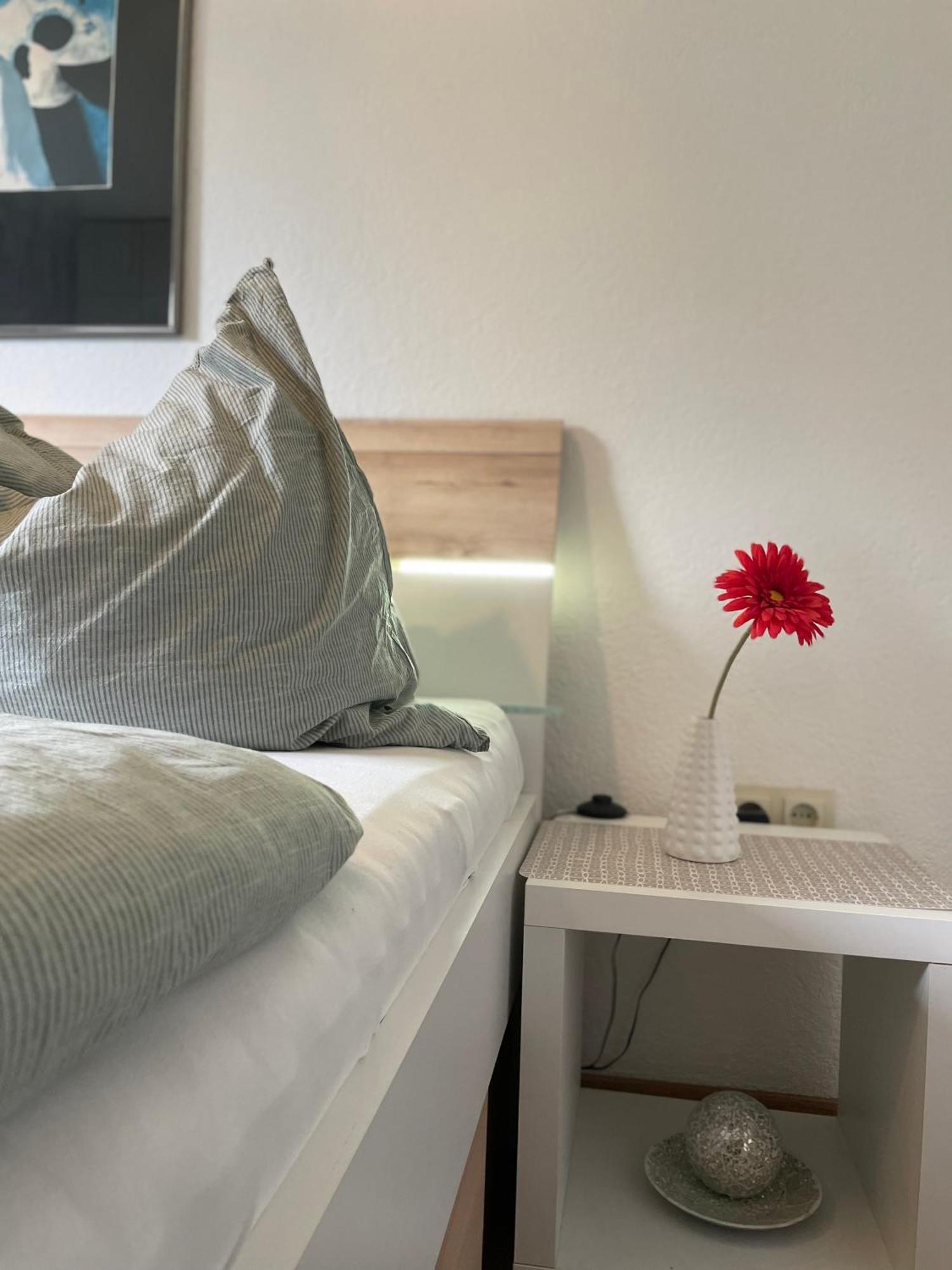 Ferienwohnung Pupeter Arzl im Pitztal Luaran gambar