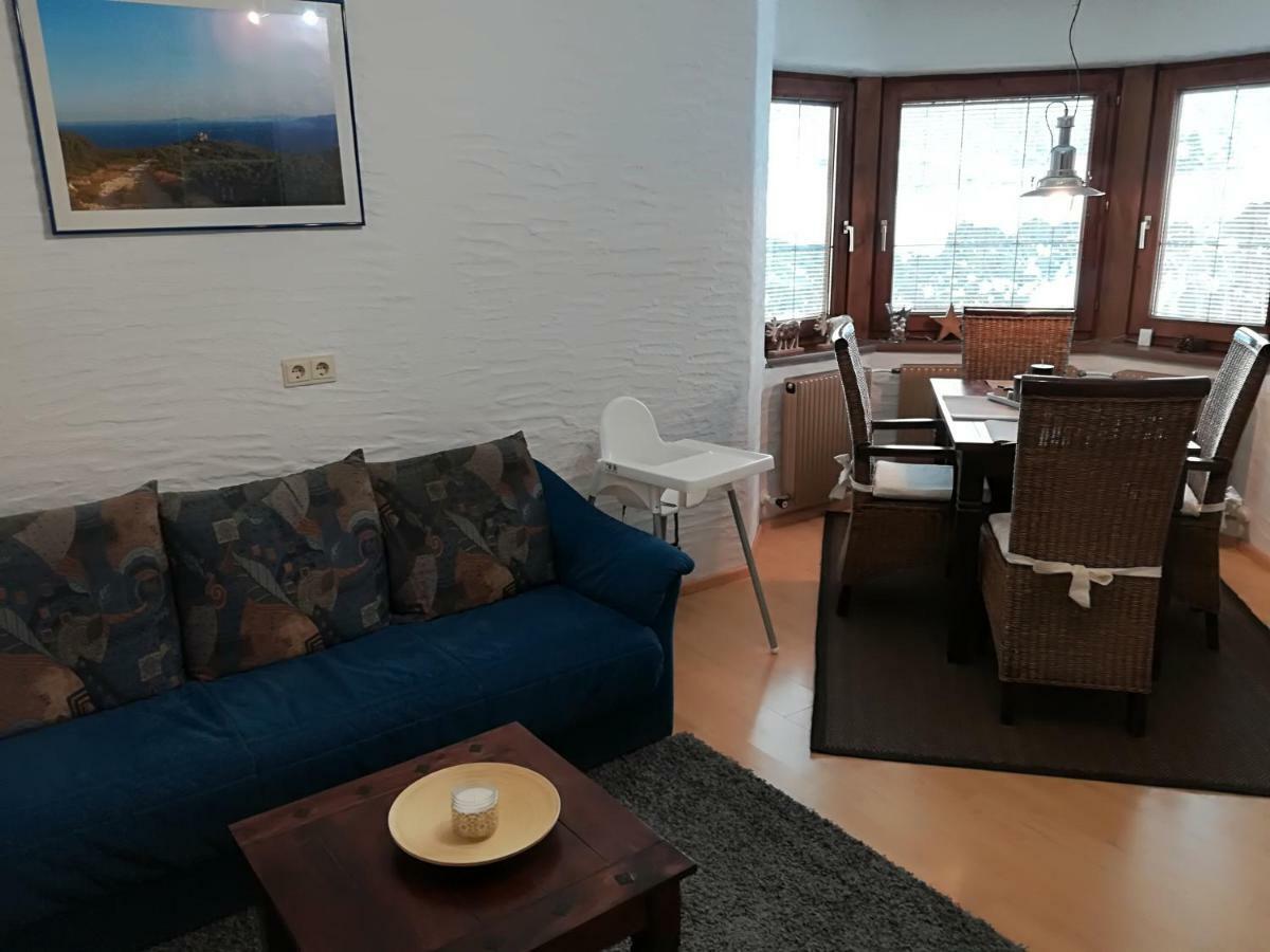 Ferienwohnung Pupeter Arzl im Pitztal Luaran gambar
